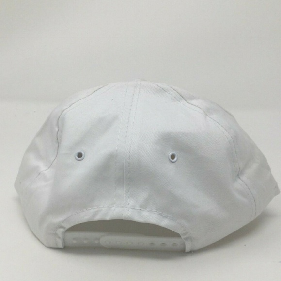 Vintage 1992 San Diego Padres All Star - Picture 2 of 3